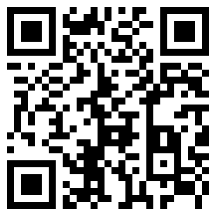 扫码下载恐惧岩地牢2游戏免费版下载(DungeonsofDreadrock2)