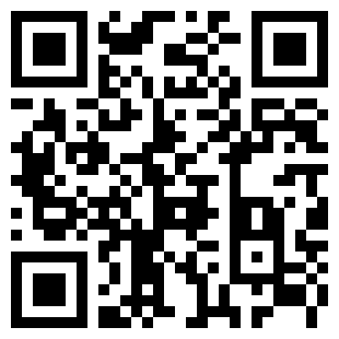 扫码下载盒子头僵尸战争游戏货币不减反增版下载(Box Head: Zombies Must Die!)