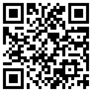 扫码下载索尼克音爆安卓官方版游戏下载