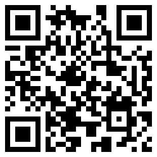 扫码下载元气骑士黑侠快捷mod菜单版本下载