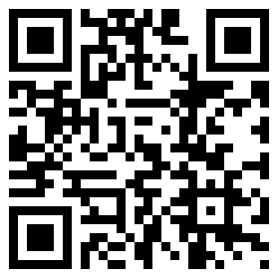 扫码下载御剑封魔roguelike手游下载安装