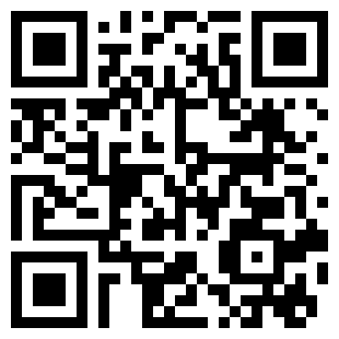 扫码下载御剑封魔游戏手机版下载