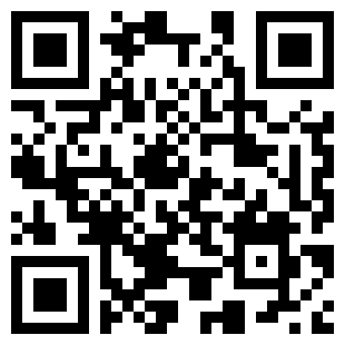 扫码下载无限梦境游戏下载最新版