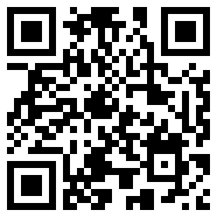 扫码下载西游极品大乱斗游戏下载