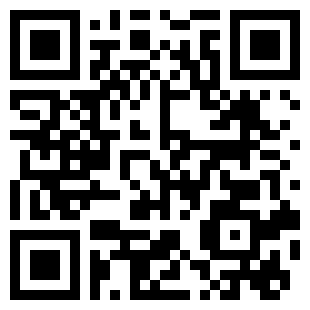 扫码下载武侠塔防免广告版下载