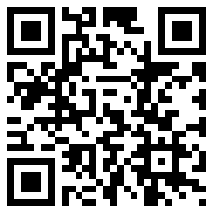 扫码下载道途漫漫签到送法宝游戏下载