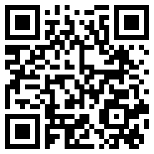 扫码下载都市修仙传免广内购版下载