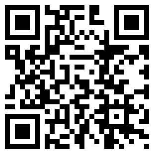 扫码下载香蕉金刚手机游戏大量爱心版下载