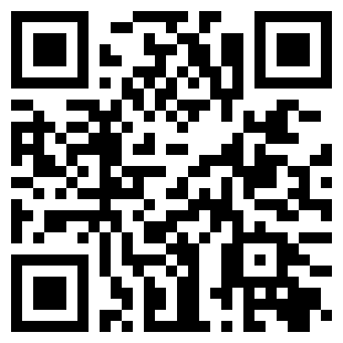 扫码下载魔女的商店手游下载