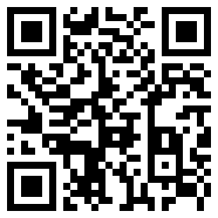 扫码下载像素沙盒唤醒世界手游下载无广告版