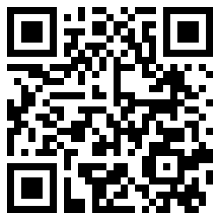 扫码下载像素火影巅峰斑手游下载最新版