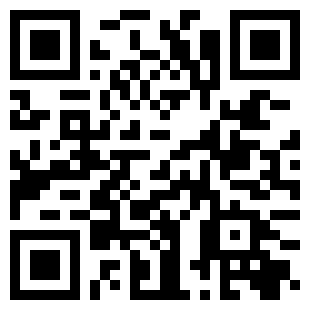 扫码下载凡人修仙增强现实版0.1折手游下载