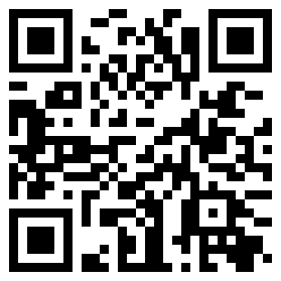 扫码下载小小火柴人游戏下载