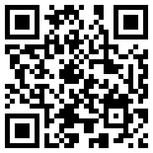 扫码下载互联网原住民游戏最新版下载