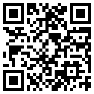 扫码下载地域传说黄金正义免费汉化版下载