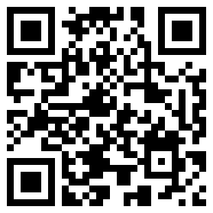 扫码下载峡谷自走棋游戏免费版下载