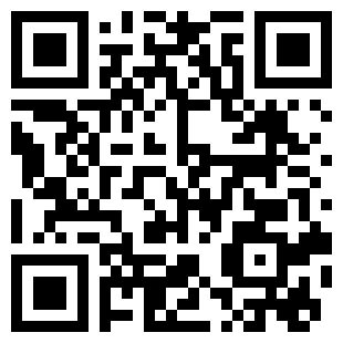 扫码下载苟道传说游戏下载