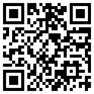 扫码下载超级机器人冒险手游下载无广告版