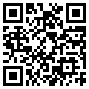 扫码下载走进沼泽游戏手机版下载(Into The Maw)