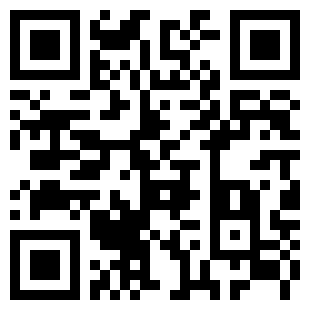 扫码下载勇者之道手游最新版本下载