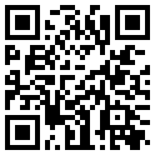 扫码下载连环清洁工免费下载(Serial Cleaner)