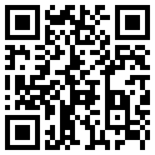 扫码下载僵尸放置塔防生存游戏手机版下载