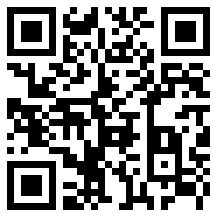 扫码下载冒险企鹅酷跑游戏完整版下载