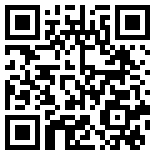 扫码下载大圣之怒常规2折手游下载