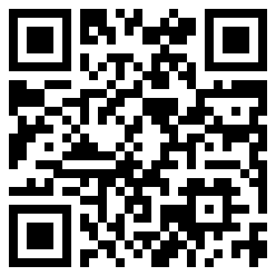 扫码下载冒险王3OL0.1折怀旧服手游下载