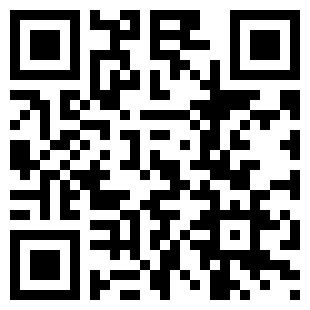 扫码下载黎明之剑救赎游戏安卓版下载