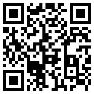 扫码下载修勾地铁生存战手游下载