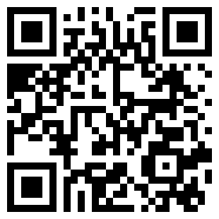 扫码下载流浪打工逆袭手游下载