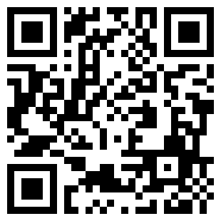 扫码下载怪咖纠察队游戏下载免费版