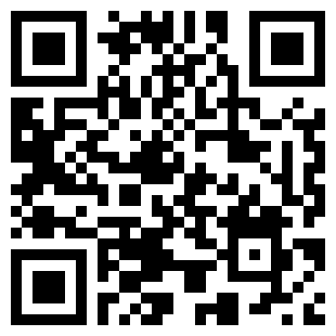 扫码下载越狱奥比快跑手游下载无广告版