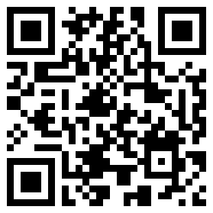 扫码下载我的御剑日记内置0.1折版下载