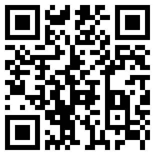 扫码下载英雄大战水果游戏下载