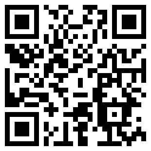 扫码下载2048修仙传手游下载