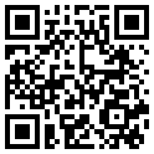 扫码下载像素冒险大世界手游下载