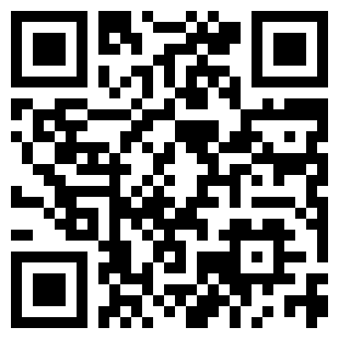 扫码下载战斗之星手游下载无广告版