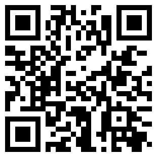 扫码下载摩托车飞行模拟器完整版