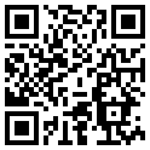 扫码下载大都市生活模拟器最新版下载(Gangster Crime)