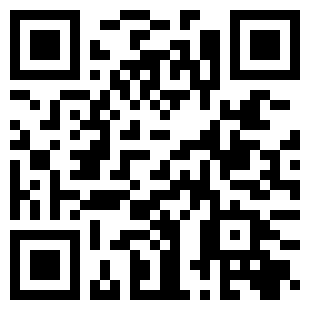 扫码下载魔法之路游戏下载