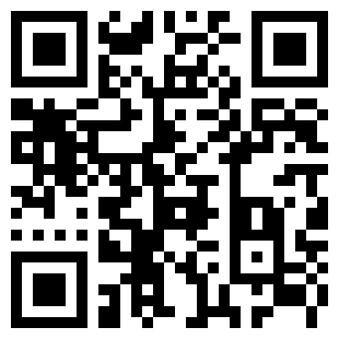 扫码下载飞荡战斗手游最新版本下载