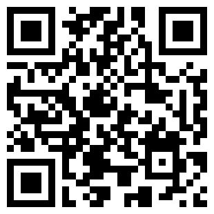 扫码下载僵尸森林3汉化版最新版本下载