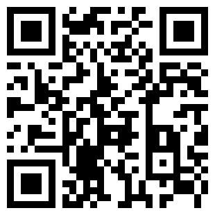 扫码下载火柴人格斗加农冲击手游下载