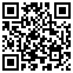 扫码下载特殊收容所生存手游下载