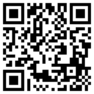 扫码下载命运之械游戏最新版下载