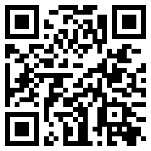 扫码下载暗影之刃英雄黑暗游戏下载免广告版