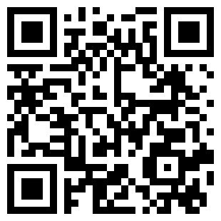 扫码下载转盘勇者游戏下载