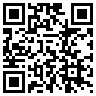 扫码下载我的专属地下城游戏大量货币版下载